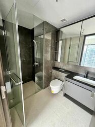 Parc Clematis (D5), Apartment #455174841